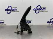 Handbremshebel Peugeot 107 4701A0