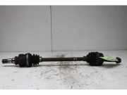 Antriebswelle links vorne Peugeot 107