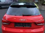 Heckklappe / Heckdeckel Audi A1 Sportback 8XA 8X4827023B