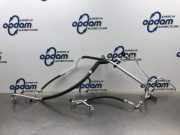 Hochdruck-/Niederdruckleitung für Klimaanlage Suzuki Celerio LF 4990008630