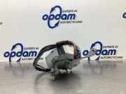 Steuergerät Servolenkung Toyota Yaris Liftback P9 6900001067