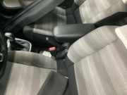 Handbremshebel Citroen C3 III SX 98076688ZD