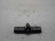 Schalter für Warnblinker Opel Corsa D S07 13328694