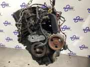 Motor ohne Anbauteile (Benzin) Mini Mini R50, R53 11000430230