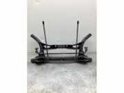 Vorderachsträger Kia Ceed 3 SW CD 55410J7AA0