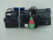 Airbag Sitz Citroen DS3 SA