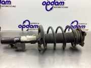 Federbein rechts vorne Volvo V50 545 31277591