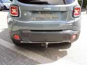 Stoßstange hinten Jeep Renegade B1, BU, BV