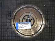 Schwungrad Seat Leon 5F