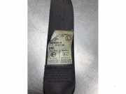Sicherheitsgurt links vorne Daihatsu Sirion M3 7M4650P