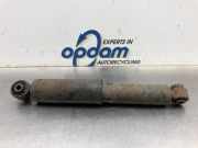 Stoßdämpfer links hinten Hyundai i10 PA 553000X100