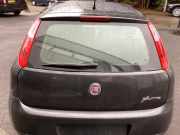 Heckklappe / Heckdeckel Fiat Punto 188 0051938460