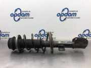 Federbein rechts vorne Suzuki SX4 EY, GY 4160179J