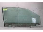 Seitenscheibe rechts vorne Mercedes-Benz CLK C208