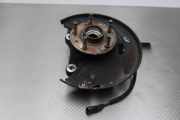 Achsschenkel links vorne Opel Astra J Stufenheck 13583478