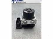 Pumpe ABS Fiat Doblo Kasten/Kombi 263 51888857