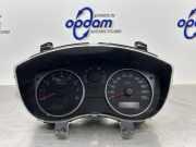 Drehzahlmesser Hyundai i20 PB 940061J195
