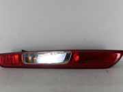 Rückleuchte links Ford Focus II DA, DP, HCP 1420451