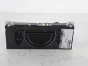 Drehzahlmesser Renault Modus - Grand Modus P P8200418021D