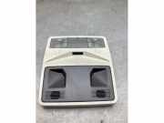 Innenleuchte Land Rover Range Rover Evoque I L538 BJ32519A58A