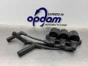 Zündspule Chevrolet Matiz 96291054