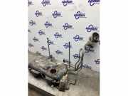 Tank Mercedes-Benz CLA C118 A1770016999
