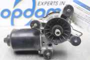 Wischermotor vorne Mazda 626 V GF 8492001302