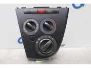 Heizungsbetätigung (Konsole) Daihatsu Cuore VII L276 55406B2A00