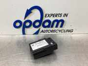 Steuergerät Sitz BMW 3er E90 692643501