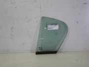 Dreieckscheibe links Opel Astra H 13124134