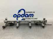 Einspritzdüse Suzuki Swift III EZ, MZ 2975000540