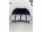 Drehzahlmesser Hyundai Kona I OS, OSE, OSI 94013J9290