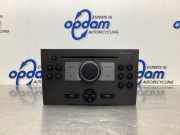 Radio Opel Meriva A 453116246