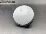 Abdeckung Abschlepphaken Ford Fiesta VI CB1, CCN C1BB17A989A