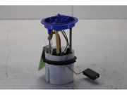 Kraftstofffördereinheit VW Golf VI 5K 1K0919051CL