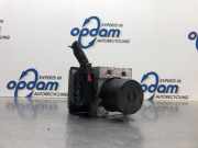 Pumpe ABS Skoda Fabia II Kombi 545 6R0907379AF