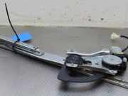 Fensterheber links vorne Chevrolet Aveo Stufenheck T200, T250