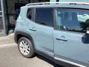 Tür rechts hinten Jeep Renegade B1, BU, BV 0052051449