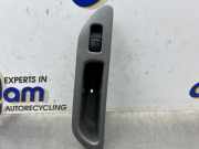 Schalter für Fensterheber Suzuki Wagon R+ MM 3799583E11T01