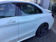 Tür links hinten Mercedes-Benz C-Klasse W205