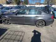 Hinterachsgetriebe BMW 3er E90 33107524317