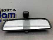 Innenspiegel Hyundai Getz TB 851014A100