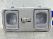 Innenleuchte Kia Venga YN 928501P000