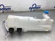 Behälter Scheibenwaschanlage Suzuki Ignis III MF 3840062R10