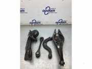 Traggelenk VW Golf VIII CD 5Q0505323D