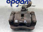 Bremszange rechts hinten Hyundai i10 PA 583600X300