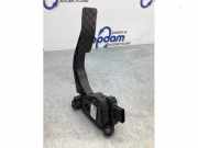 Sensor für Gaspedalstellung Audi A4 Avant 8K, B8 8K1721523