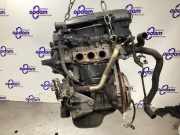 Motor ohne Anbauteile (Benzin) Toyota Aygo B1 190000Q011