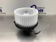 Gebläsemotor Kia Ceed 3 SW CD 97113J7000