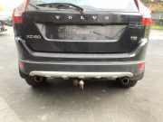 Stoßstange hinten Volvo XC60 I 156 39867208